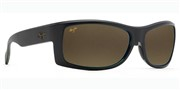 Maui Jim Equator-MM848011