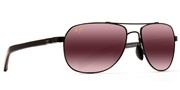 Maui Jim Gardrails-MM327002