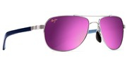 Maui Jim Gardrails-MM327014