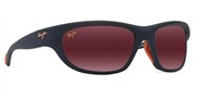 Maui Jim HAULANI-MM349017