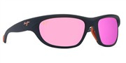 Maui Jim HAULANI-MM349026