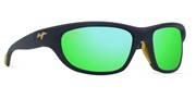 Maui Jim HAULANI-MM349033