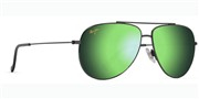 Köp eller förstora dena bild,  Maui Jim  HAUOLI-MM665048.