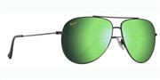 Köp eller förstora dena bild,  Maui Jim  HAUOLIXL-MM674048.