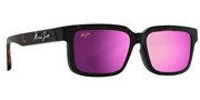 Köp eller förstora dena bild,  Maui Jim  HiapoASIANFIT-MM655012.