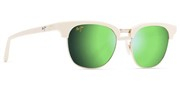 Köp eller förstora dena bild,  Maui Jim  Holomua-MM695044.
