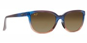 Maui Jim Honi-MM758008