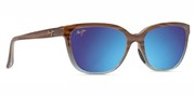 Maui Jim Honi-MM758011