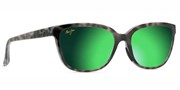 Maui Jim Honi-MM758028