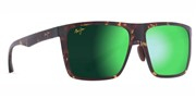 Köp eller förstora dena bild,  Maui Jim  Honokalani-MM455033.