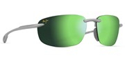 Köp eller förstora dena bild,  Maui Jim  HOOKIPAultra-MM676012.