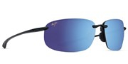 Maui Jim HookipaXLarge-MM456006