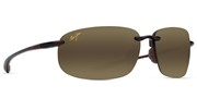 Maui Jim HookipaXLarge-MM456034