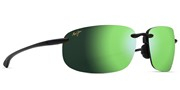 Köp eller förstora dena bild,  Maui Jim  HookipaXLarge-MM456065.