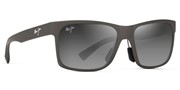 Köp eller förstora dena bild,  Maui Jim  Hoopili-MM68314.
