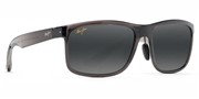 Maui Jim Huelo-MM449020