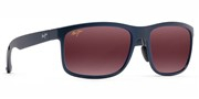 Maui Jim Huelo-MM449027