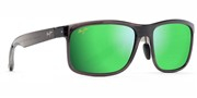 Köp eller förstora dena bild,  Maui Jim  Huelo-MM449048.