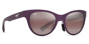 Köp eller förstora dena bild,  Maui Jim  Hulahe-MM68528.