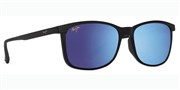 Maui Jim HULILI-MM672025