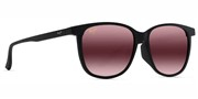 Maui Jim IlikeaAsianFit-MM650017