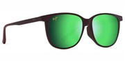 Köp eller förstora dena bild,  Maui Jim  IlikeaAsianFit-MM650040.