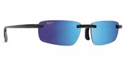 Maui Jim Ilikou-MM630024