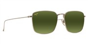 Maui Jim KAHAKO-MM592020