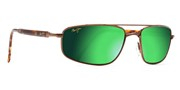 Köp eller förstora dena bild,  Maui Jim  Kahuna-MM162018.