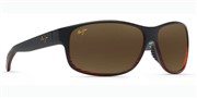 Köp eller förstora dena bild,  Maui Jim  KaiwiChannel-MM840024.