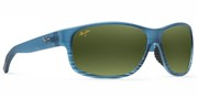 Maui Jim KaiwiChannel-MM840043