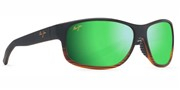 Köp eller förstora dena bild,  Maui Jim  KaiwiChannel-MM840064.