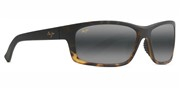 Maui Jim KanaioCoast-MM766007