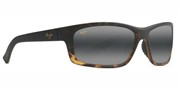 Maui Jim KanaioCoast-MM766018