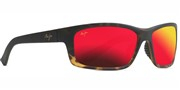 Maui Jim KanaioCoast-MM766027