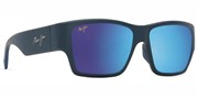 Maui Jim Kaolu-MM614019