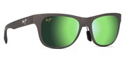 Köp eller förstora dena bild,  Maui Jim  Kapeau-MM684044.