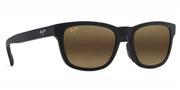 Maui Jim Kapii-MM617005