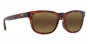 Maui Jim Kapii-MM617022