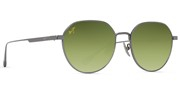 Maui Jim KaulanaAsianFit-MM627006