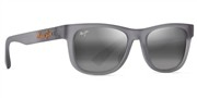 Köp eller förstora dena bild,  Maui Jim  Kaulike-MM68714.