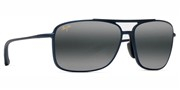 Maui Jim KaupoGap-MM437005