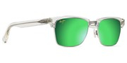 Köp eller förstora dena bild,  Maui Jim  Kawika-MM257023.
