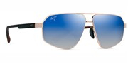 Maui Jim Keawawa-MM620002