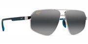 Maui Jim Keawawa-MM620011