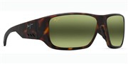 Maui Jim KEHA-MM663028