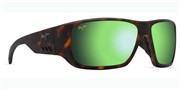 Köp eller förstora dena bild,  Maui Jim  KEHA-MM663044.