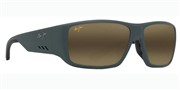 Maui Jim KehaAsianFit-MM664017