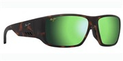 Köp eller förstora dena bild,  Maui Jim  KehaAsianFit-MM664044.