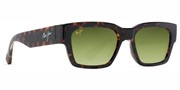 Maui Jim Kenui-MM642011